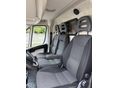 FIAT DUCATO 2014/11 - 9