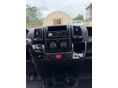 FIAT DUCATO 2014/11 - 10