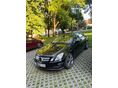 MERCEDES-BENZ E-OSZTÁLY 2009 - 1