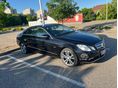MERCEDES-BENZ E-OSZTÁLY 2009 - 3