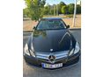 MERCEDES-BENZ E-OSZTÁLY 2009 - 4