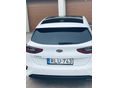 KIA CEE'D 2019/5 - 3