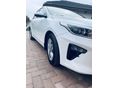 KIA CEE'D 2019/5 - 4