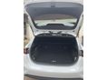 KIA CEE'D 2019/5 - 5