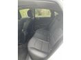 KIA CEE'D 2019/5 - 6