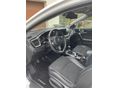KIA CEE'D 2019/5 - 7
