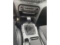 KIA CEE'D 2019/5 - 8