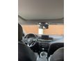 KIA CEE'D 2019/5 - 10