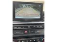 KIA CEE'D 2019/5 - 11