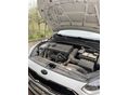 KIA CEE'D 2019/5 - 12