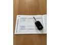 KIA CEE'D 2019/5 - 18