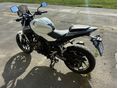 HONDA CB 500 F 2017 - 3