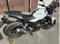 HONDA CB 500 F 2017 - 5