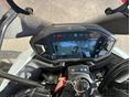 HONDA CB 500 F 2017 - 6