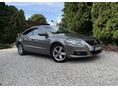 VOLKSWAGEN PASSAT CC 2.0 CR TDI DSG MO.-i - AUT. BEPARKOLÁS - 2DIN - ÜLÉSFŰTÉS - DIG. KLÍMA