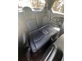 MINI COOPER 2020/11 - 8