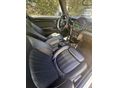 MINI COOPER 2020/11 - 7