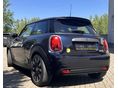 MINI COOPER 2020/11 - 3