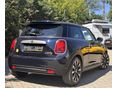 MINI COOPER 2020/11 - 4