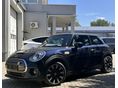 MINI COOPER 2020/11 - 2