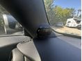 MINI COOPER 2020/11 - 9