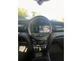 MINI COOPER 2020/11 - 5