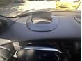 MINI COOPER 2020/11 - 6