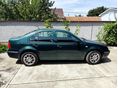 VOLKSWAGEN BORA 1.9 TDI