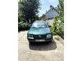 VOLKSWAGEN BORA 1999/7 - 3