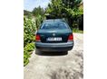 VOLKSWAGEN BORA 1999/7 - 4