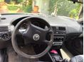 VOLKSWAGEN BORA 1999/7 - 6
