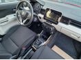 SUZUKI IGNIS 2018/2 - 27