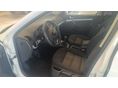 SKODA OCTAVIA 2010/3 - 5