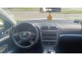 SKODA OCTAVIA 2010/3 - 6