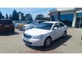 SKODA OCTAVIA 2010/3 - 1