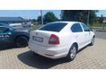 SKODA OCTAVIA 2010/3 - 3
