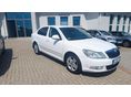 SKODA OCTAVIA 2010/3 - 2