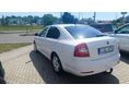 SKODA OCTAVIA 2010/3 - 4