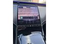 MERCEDES-BENZ EQS 2022/10 - 9