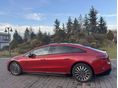 MERCEDES-BENZ EQS 2022/10 - 4