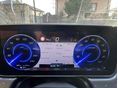 MERCEDES-BENZ EQS 2022/10 - 10