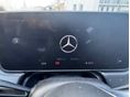 MERCEDES-BENZ EQS 2022/10 - 11