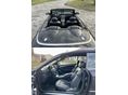 MERCEDES-BENZ CLK 200 2006/12 - 6