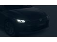 VOLKSWAGEN GOLF VIII 2026 - 7