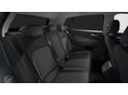 VOLKSWAGEN GOLF VIII 2026 - 8