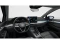 VOLKSWAGEN GOLF VIII 2026 - 9