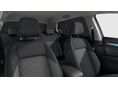 VOLKSWAGEN GOLF VIII 2026 - 10