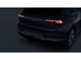 VOLKSWAGEN GOLF VIII 2026 - 11