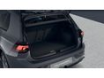 VOLKSWAGEN GOLF VIII 2026 - 12