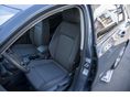 VOLKSWAGEN GOLF VIII 2026 - 6